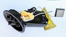 New bmw e31 fuel pump - pump,