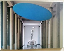 ETTORE SPALLETTI - Catalogo