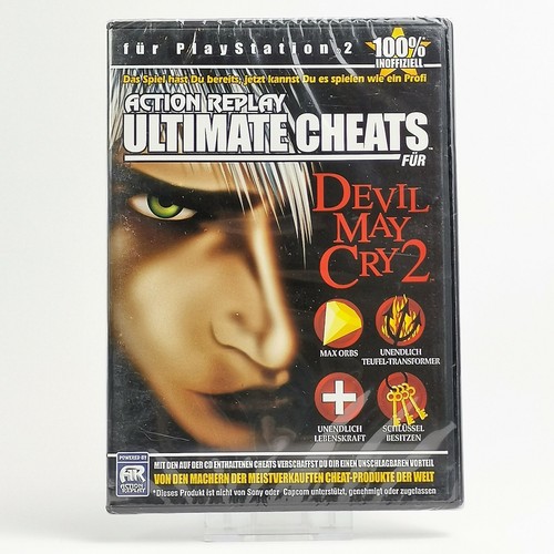 Sony playstation action - playstation,