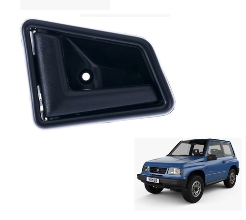 Suzuki vitara 1999 - vitara, 88
