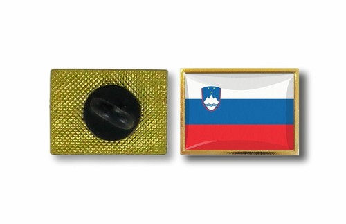 Spilla pin - pin, pin's
