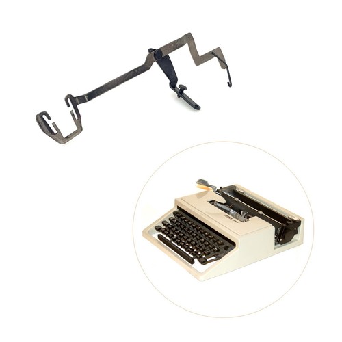 Vibratore nastro per - nastro,