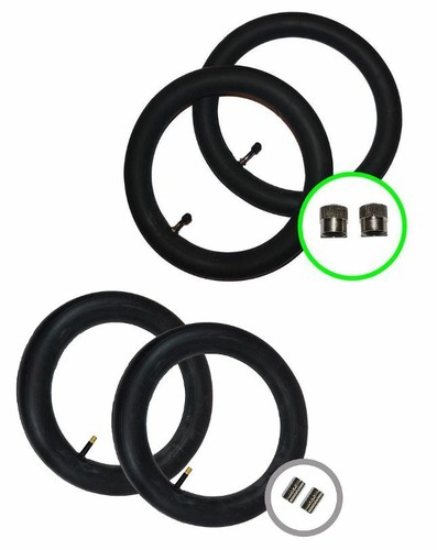 Pair inner tubes - inner,