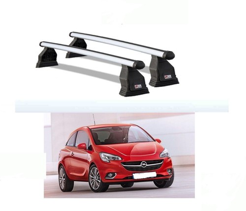 Barre portatutto alluminio per - portatutto,