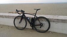 bicicletta da corsa usata