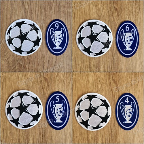 Distintivo patch starball - distintivo,