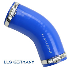 Turbo Tubo per Seat Leon III Pezzi (5F8) 1.6 Tdi 2.0 Tdi 04L145828D