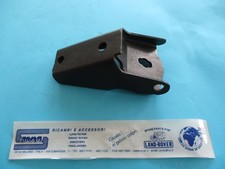 Supporto Motore Sinistro OE