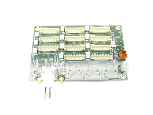 Siemens 2021928 002 rev - 2021928-002, 06
