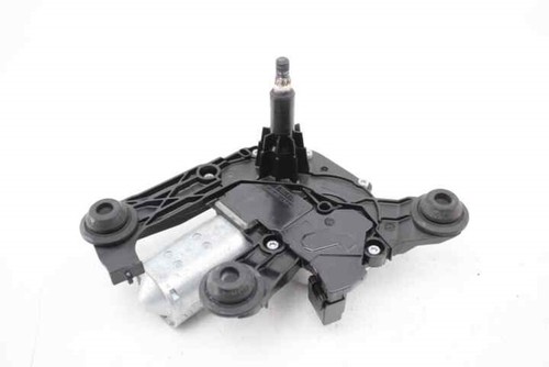 W000020794 motorino