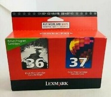 36 37 scatola combinata COLORE