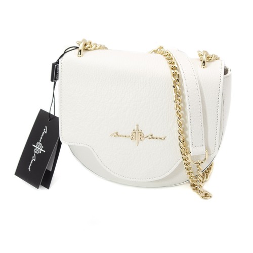 Borsa donna vera pelle