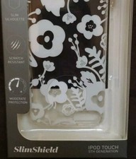 Custodia SlimShield per iPod