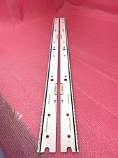 V5EU-550SMA-R1 da 88 LED BARRE LED PER UE55JS8000, UE55JS9000"RIF/33"