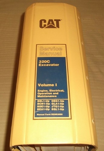 Manuale servizio e - manuale,