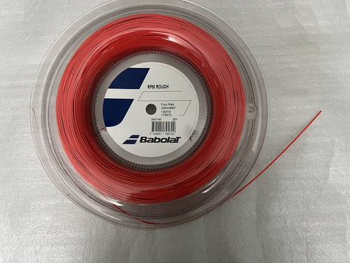 Babolat rpm blast rough - babolat,