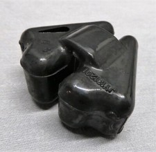 PARASTRAPPI ORIGINALE KTM Duke