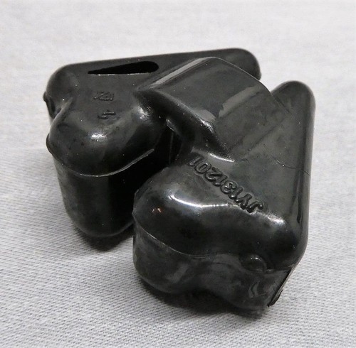 Parastrappi originale ktm duke - parastrappi,