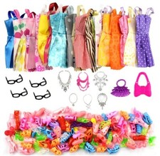 + LOTTO 42 PZ VESTITI