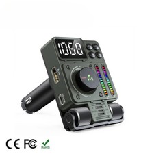 Trasmettitore Bluetooth per