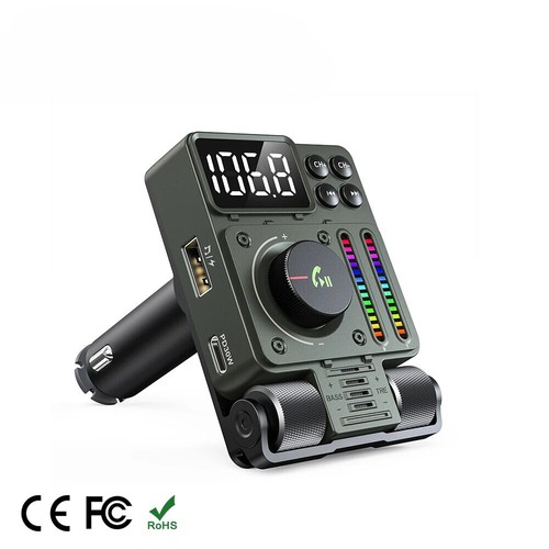 Trasmettitore bluetooth per - bluetooth,