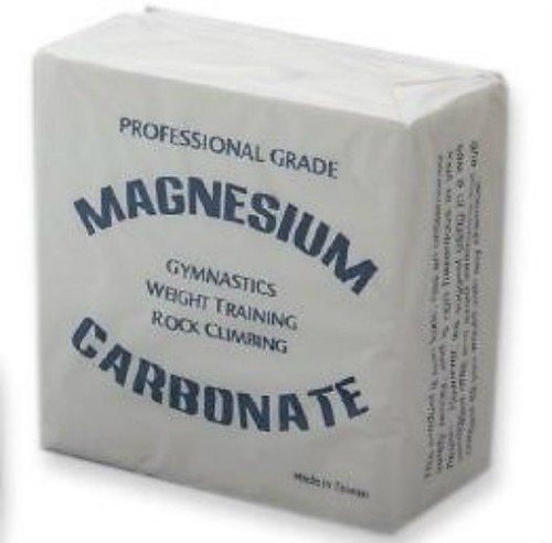 One cube gesso sollevamento - di,