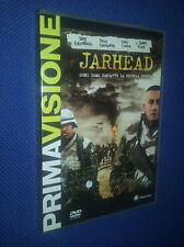 cofanetto+DVD nuovo film