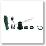 Honda Quad TRX D 350 1987 KIT