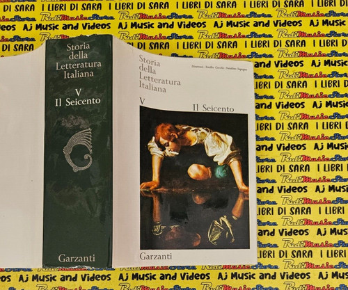 Book libro storia della - libro,