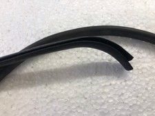 Guarnizione interna hard top fiat 124 Abarth Rally