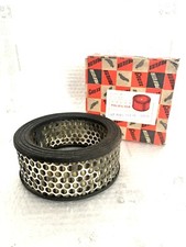 Filtro Aria FIAT 1100/103 H 1200- By Gauss Polifilter