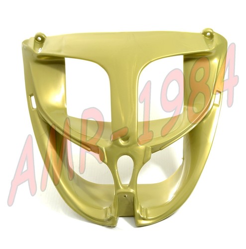 Griglia radiatore aprilia - griglia,