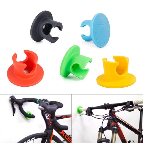 Ztto tappo manubrio - ztto, ciclismo