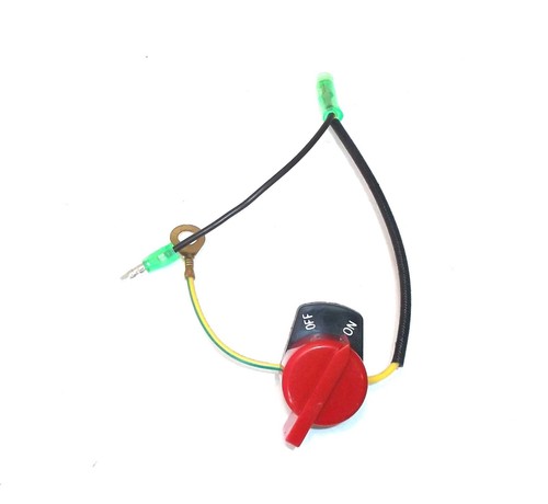 Loncin start stop - loncin,