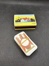 CARTE GIOCO sorpresina Mulino bianco gommine vintage