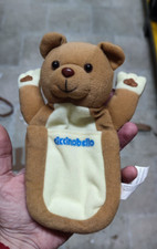 CICCINOBELLO MINI CICCIOBELLO MARCA GIOCHI PREZIOSI BABY DOLL BAMBOLOTTO