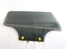 3430300350 VETRO SCENDENTE