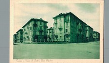 Torino Borgo S. Paolo Case