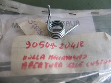 9050820412 XS 400 850 XJ650