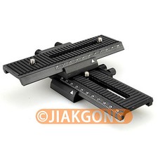 DSLRKIT 4 way Macro Shot