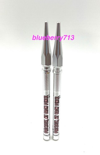 Benefit cosmetics - x,