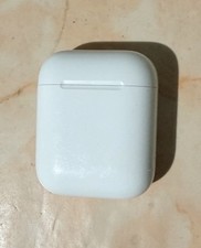 Airpods Case Apple 1a