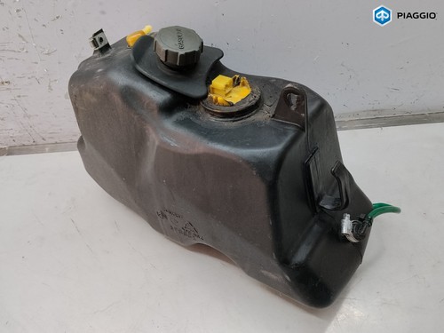 576387 serbatoio benzina - 576387,