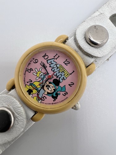 Orologio vintage lorus - lorus, mini