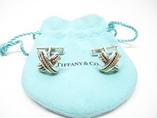 Gemelli uomo 1992 argento 18k