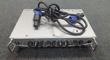 Gallien-Krueger MB500 Testa