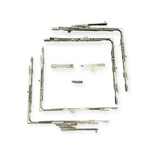 GU Krt. Forbici PSK mZ 9/13 mm