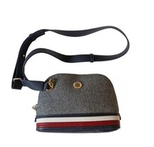 borsa Tommy Hilfiger  Tracolla