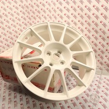 CERCHIO IN LEGA GRANDE PUNTO