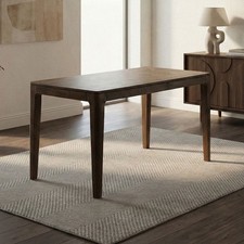 Tavolo da pranzo in legno